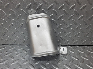 44502 Mercedes-Benz W123 280E Exhaust Heat Shield