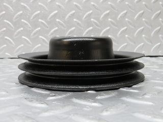 32988 Mercedes-Benz C107 R107 350 V8 Water Pump Pulley