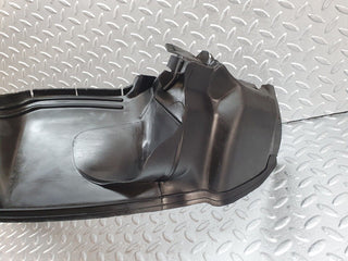 43018 Mercedes-Benz W201 190 Inner Mudguard Panelling Front Left 2018840135