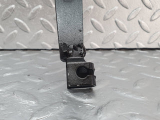 43144 Mercedes-Benz W108 280SE Handbrake Parking Brake Regulator