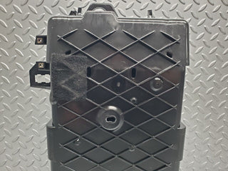 R129 SL fuse box housing used OEM
