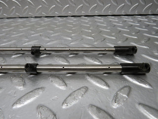 33025 Mercedes-Benz C107 R107 350 V8 Camshaft Oil Tube