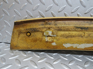 39848 Mercedes-Benz R107 350SL Hardtop Rear Headlining Panel