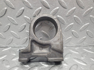 46269 Mercedes-Benz W126 420SE Camshaft Tower Bearing 1160514612