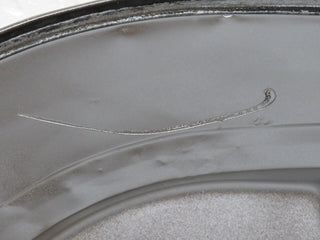 33560 Mercedes-Benz C107 R107 Air Filter Box Housing Lid 0080948902