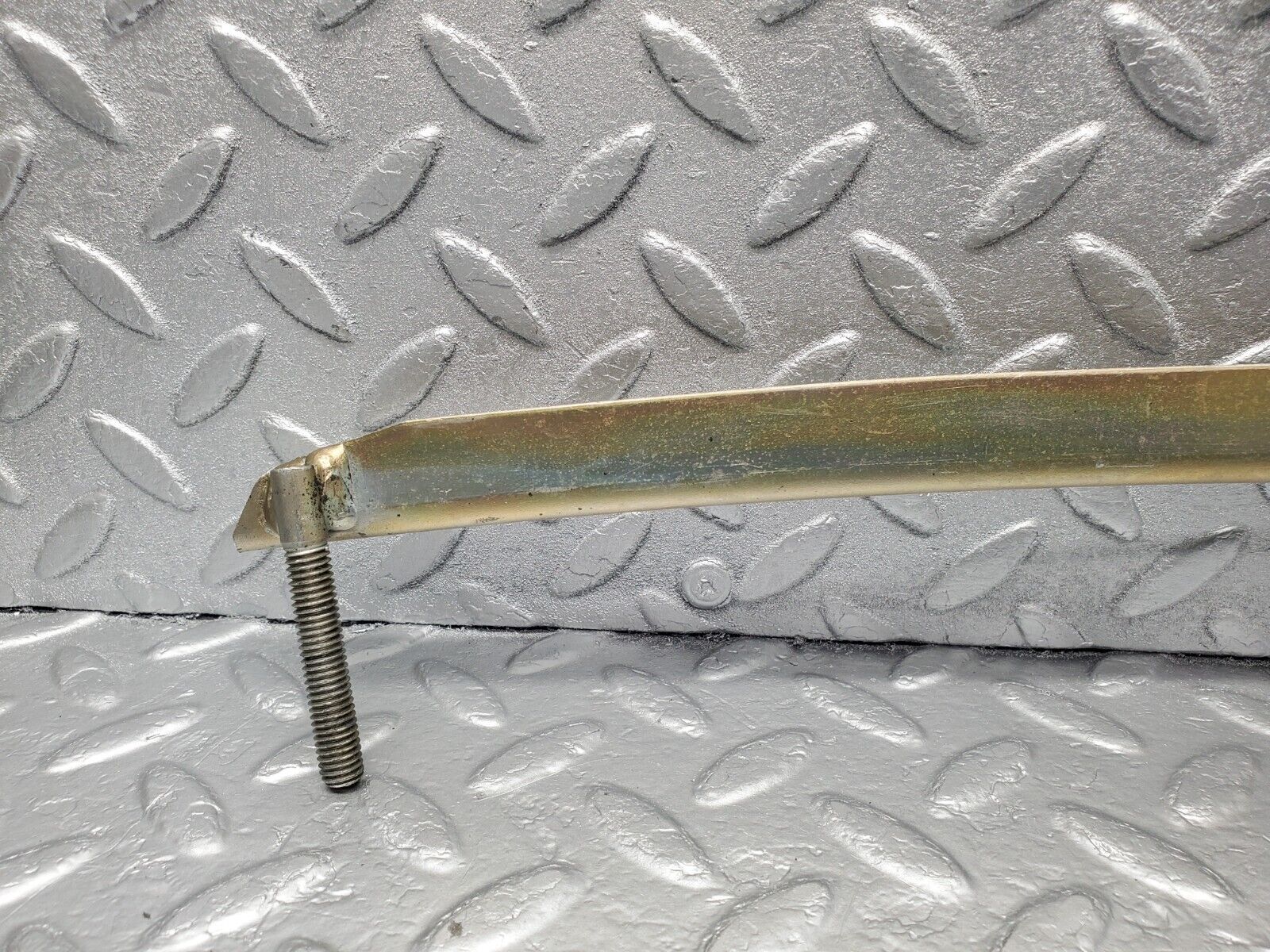 44051835