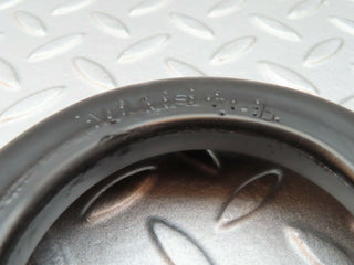 R107 SL rubber buffer suspension front used OEM