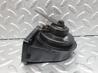 R129 SL horn used OEM