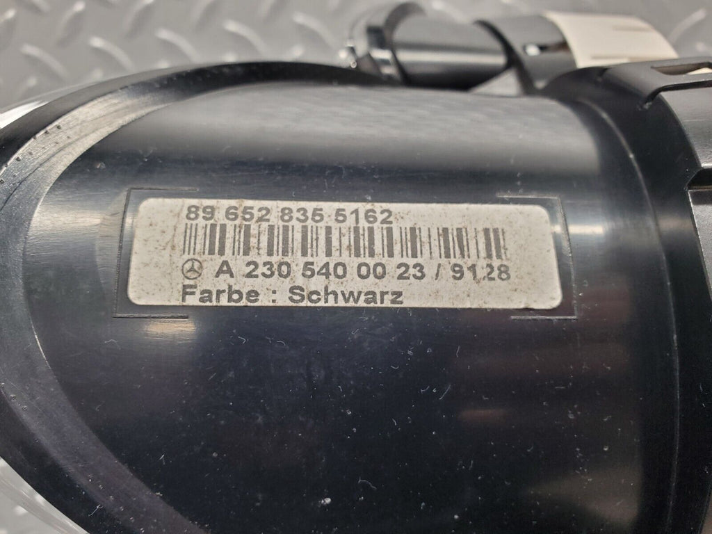 44223822