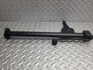 W124 Wagon car jack used OEM