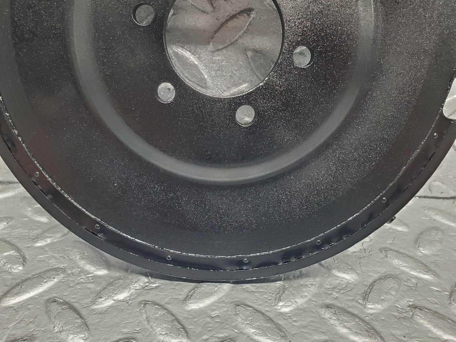 45355542