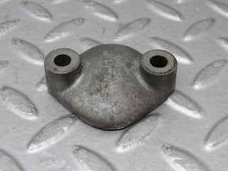 R107 SL engine fuel pump cover used OEM