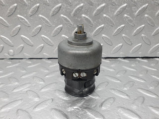 43083 Mercedes-Benz W108 280SE Headlight Switch