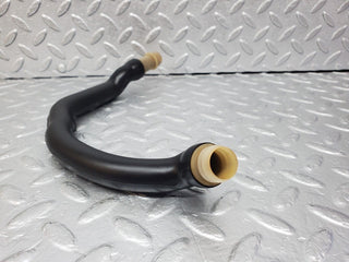 45973 Mercedes-Benz W126 420SE Air Intake Hose Pipe 1160942482