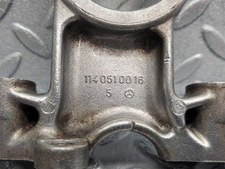 W108 camshaft tower bearing used OEM