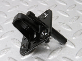R107 SL bonnet lock latch used OEM