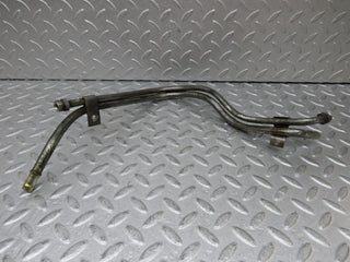 R107 SL power steering pipe used OEM