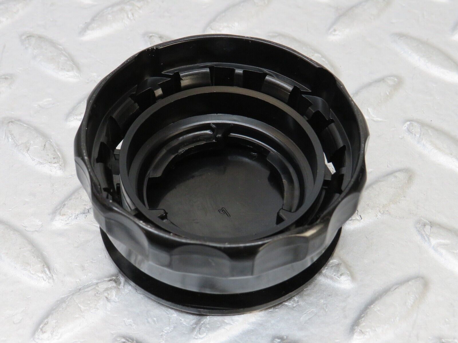 35605 Mercedes-Benz R107 280SL Seat Backrest Recline Handle Knob