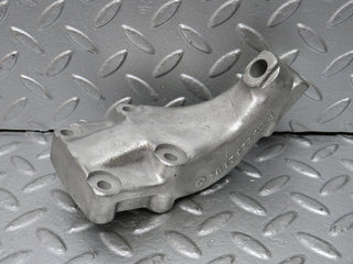 33060 Mercedes-Benz C107 R107 350 V8 Engine Mount Bracket Right 1162232304