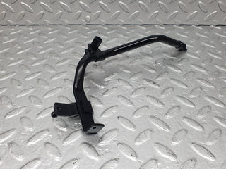 43636 Mercedes-Benz C126 380SEC Coupe Accelerator Pedal Linkage