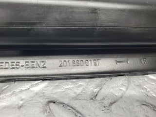 47773749