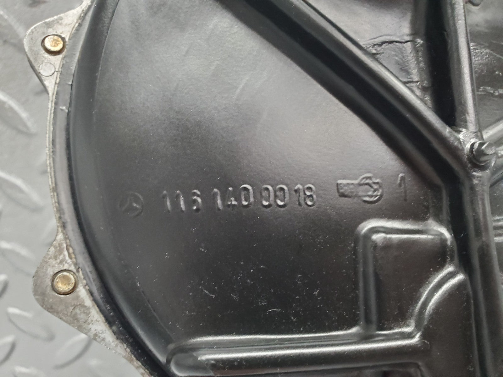 45392375