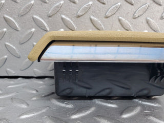 44376 Mercedes-Benz W123 280E Rear Door Ashtray