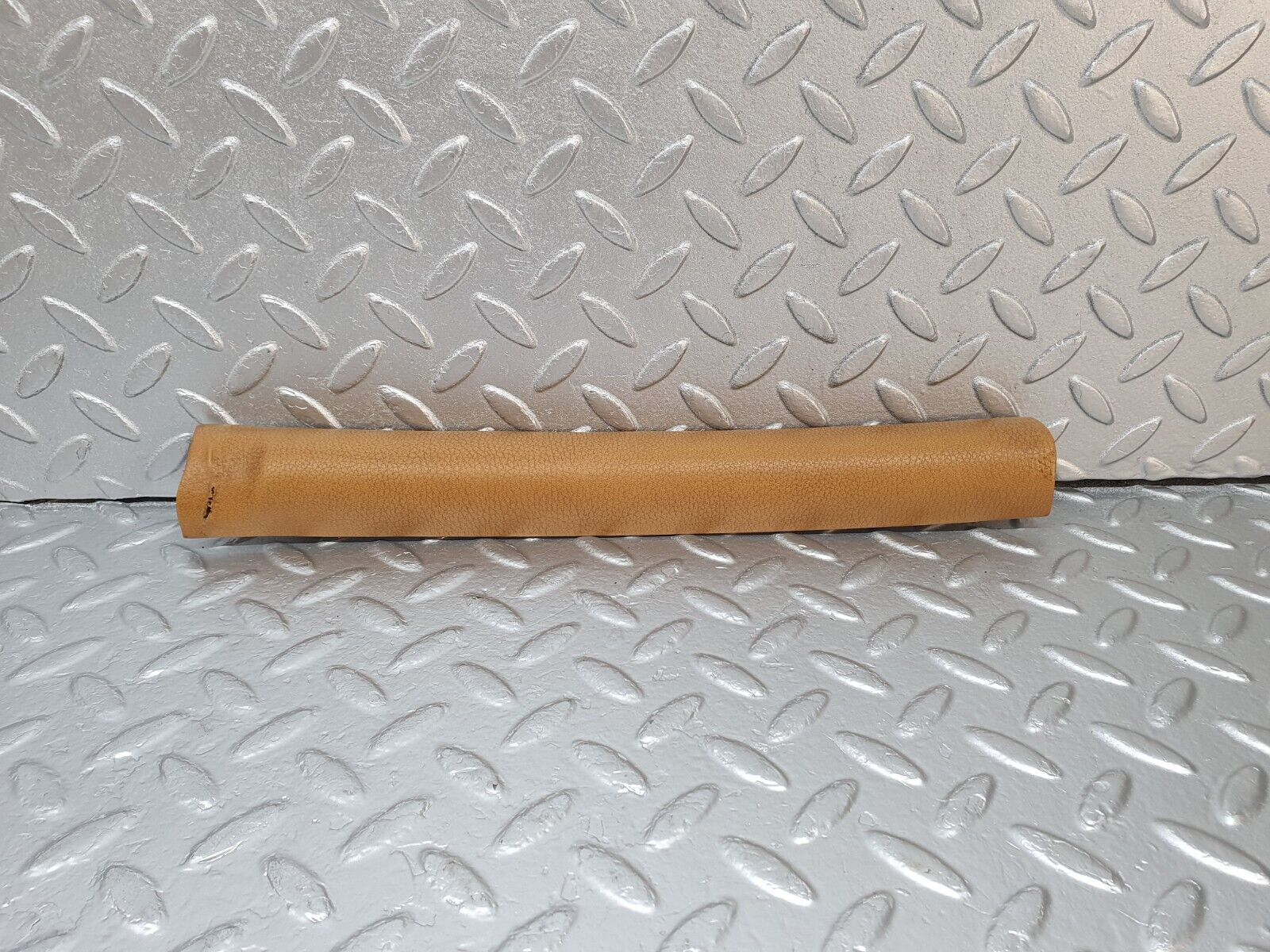 43035 Mercedes-Benz R107 Hard Top B Pillar Trim Right Side