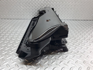 45252 Mercedes-Benz R129 300SL Coupe Cabin Filter Housing Heater Housing 1298300053 1298310098
