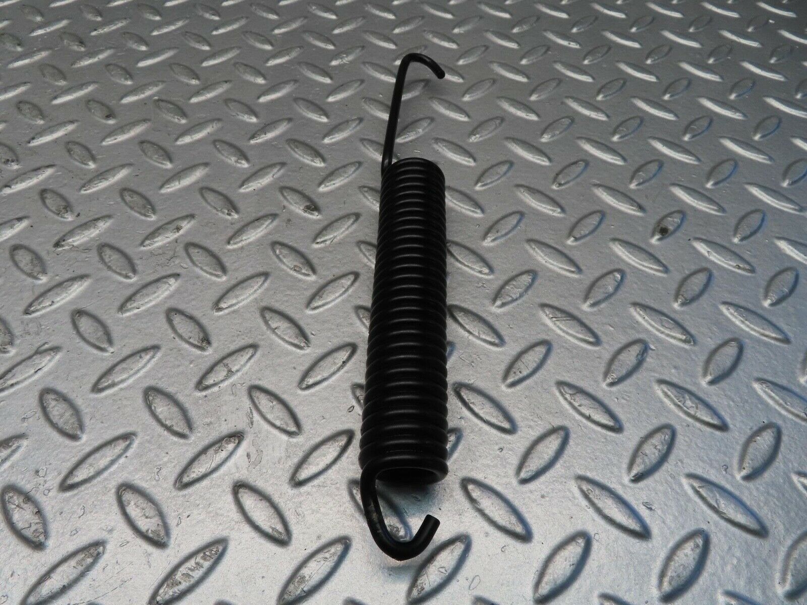 11672 Mercedes-Benz R107 450SL Bonnet Hinge Spring Right Side