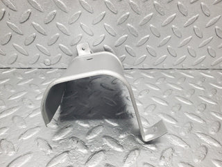 46560 Mercedes-Benz C123 280CE Coupe Exhaust Heat Shield