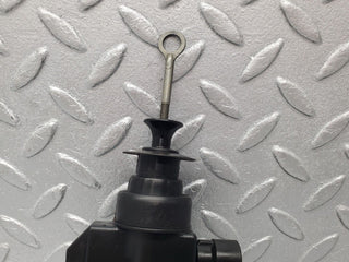 46939 Mercedes-Benz R129 320SL Coupe Right Door Lock Vacuum Actuator