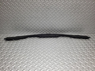 46898 Mercedes-Benz R129 320SL Coupe Engine Bay Front Cross Member Cover 1296280007