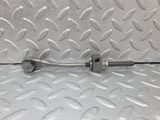 43374 Mercedes-Benz W108 280SE Alternator Generator Tensioner