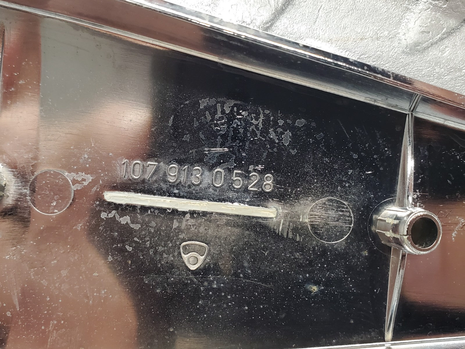 45690471