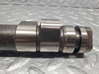 W124 camshaft used OEM