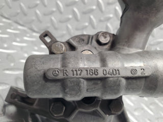 47142498