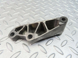 8469 Mercedes-Benz R107 Carrier Holder 1104662941