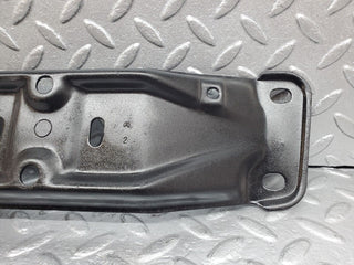 45911 Mercedes-Benz W126 420SE Gearbox Mount Bracket