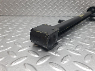 43924 Mercedes-Benz C123 230CE Coupe Car Jack 1235830715