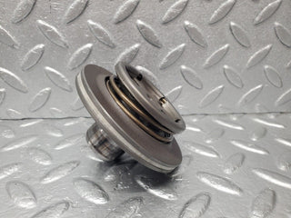 46696 Mercedes-Benz C123 280CE Coupe Automatic Gearbox Piston Set 722.309 1262770538 1262770438