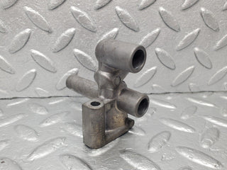 46323 Mercedes-Benz W123 230E Idle Control Valve 1020941212