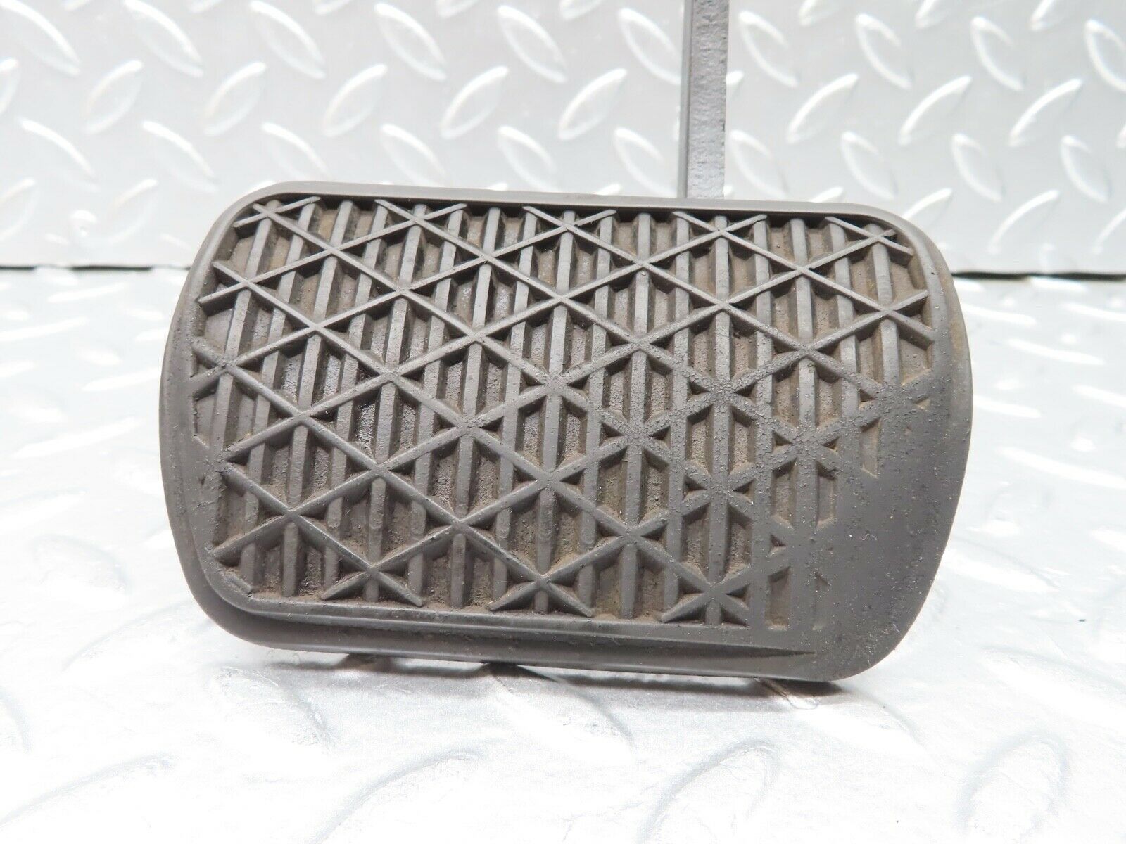 20622 Mercedes-Benz R107 450SL Brake Pedal