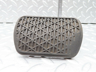 20622 Mercedes-Benz R107 450SL Brake Pedal