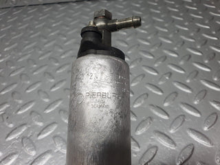 W201 Baby Benz fuel pump used OEM