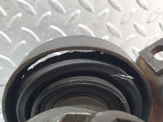 42628 Mercedes-Benz R129 320SL Coupe Cardan Shaft Prop Shaft 1244110215 1294100581