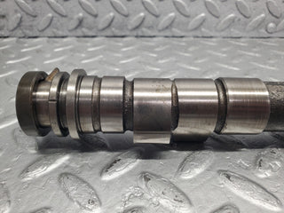 W124 camshaft used OEM