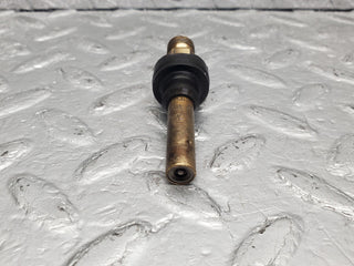 W201 Baby Benz fuel injector used OEM