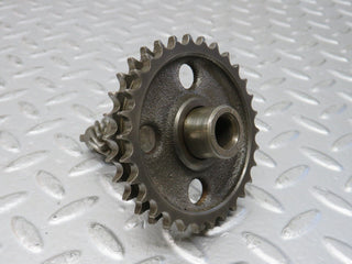 32872 Mercedes-Benz C107 R107 350 V8 Intermediate Gear 1161570214