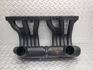 46118 Mercedes-Benz M104.942 Engine Intake Manifold 1041403601
